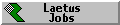 Jobs at Laetus