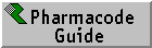 Pharmacode Guide
